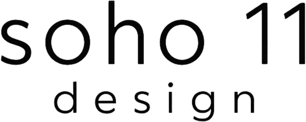 soho 11 design