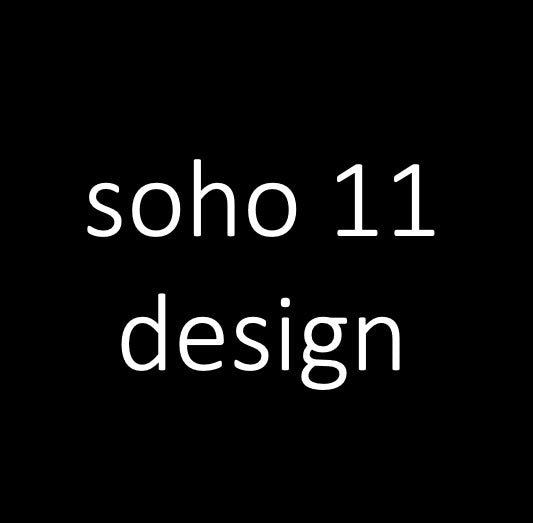 soho 11 design